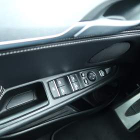 Foto inzerátu BMW X5 xDrive30d