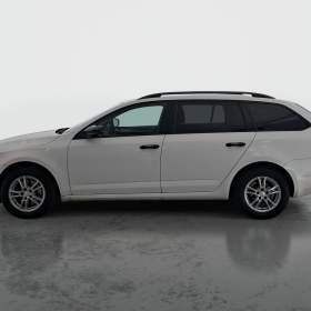 Foto inzerátu Skoda Octavia 1.6 TDI