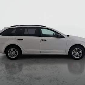 Foto inzerátu Skoda Octavia 1.6 TDI