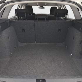 Foto inzerátu Skoda Octavia 1.6 TDI