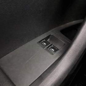 Foto inzerátu Skoda Octavia 1.6 TDI