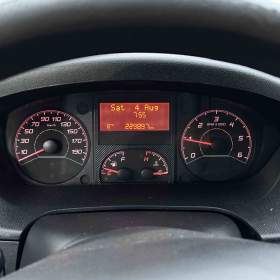 Foto inzerátu Peugeot Boxer 2.0 BlueHDi