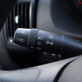 Foto inzerátu Peugeot Boxer 2.0 BlueHDi