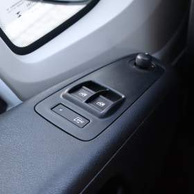 Foto inzerátu Peugeot Boxer 2.0 BlueHDi