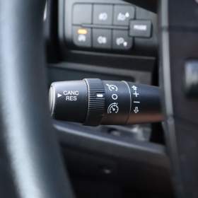 Foto inzerátu Peugeot Boxer 2.0 BlueHDi