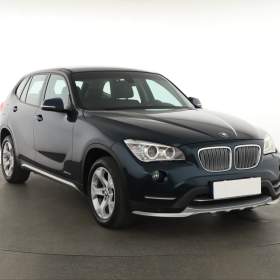 BMW X1 xDrive18d / 19971430