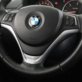 Foto inzerátu BMW X1 xDrive18d