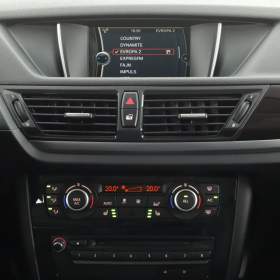Foto inzerátu BMW X1 xDrive18d
