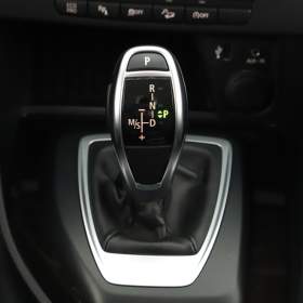 Foto inzerátu BMW X1 xDrive18d