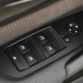 Foto inzerátu BMW X1 xDrive18d