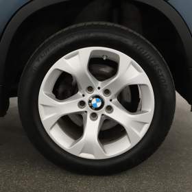 Foto inzerátu BMW X1 xDrive18d