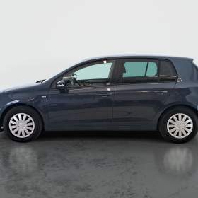 Foto inzerátu VW Golf 1.2 TSI