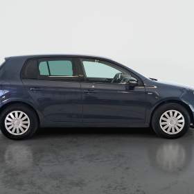 Foto inzerátu VW Golf 1.2 TSI