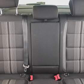 Foto inzerátu VW Golf 1.2 TSI