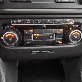 Foto inzerátu VW Golf 1.2 TSI