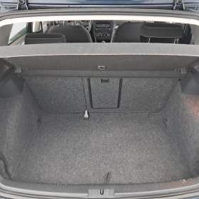 Foto inzerátu VW Golf 1.2 TSI