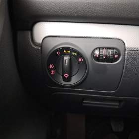 Foto inzerátu VW Golf 1.2 TSI