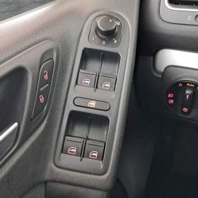 Foto inzerátu VW Golf 1.2 TSI