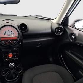 Foto inzerátu MINI Countryman Cooper D