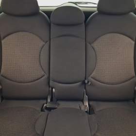 Foto inzerátu MINI Countryman Cooper D