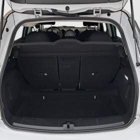 Foto inzerátu MINI Countryman Cooper D