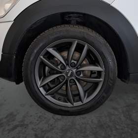 Foto inzerátu MINI Countryman Cooper D