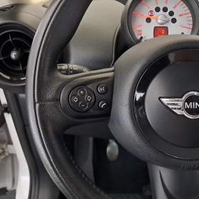 Foto inzerátu MINI Countryman Cooper D