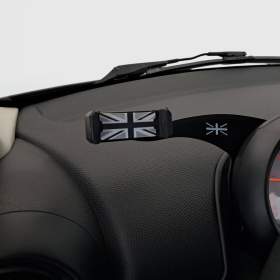 Foto inzerátu MINI Countryman Cooper D