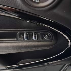 Foto inzerátu MINI Countryman Cooper D