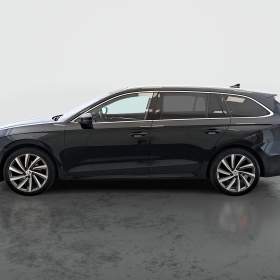 Foto inzerátu Skoda Octavia 2.0 TDI