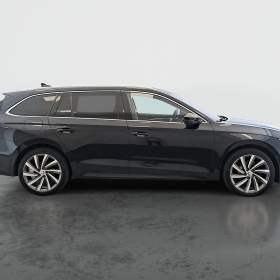 Foto inzerátu Skoda Octavia 2.0 TDI