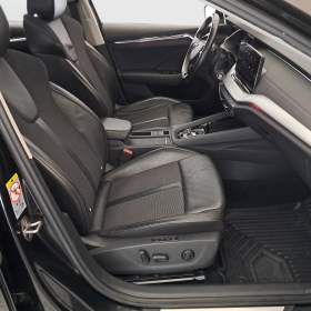 Foto inzerátu Skoda Octavia 2.0 TDI
