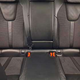 Foto inzerátu Skoda Octavia 2.0 TDI