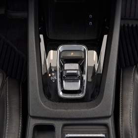 Foto inzerátu Skoda Octavia 2.0 TDI