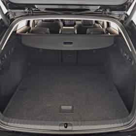 Foto inzerátu Skoda Octavia 2.0 TDI