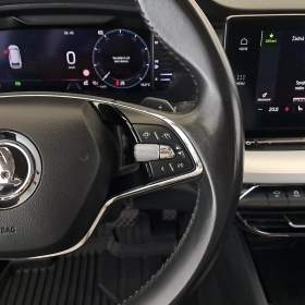 Foto inzerátu Skoda Octavia 2.0 TDI