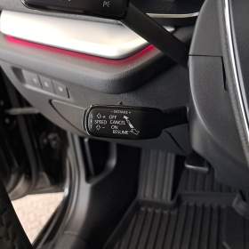 Foto inzerátu Skoda Octavia 2.0 TDI