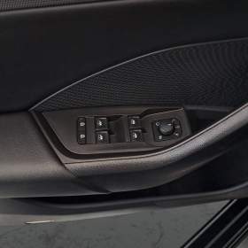 Foto inzerátu Skoda Octavia 2.0 TDI