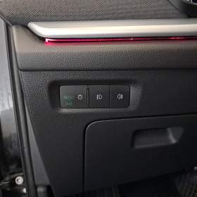 Foto inzerátu Skoda Octavia 2.0 TDI
