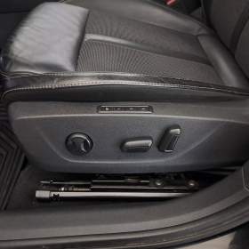 Foto inzerátu Skoda Octavia 2.0 TDI