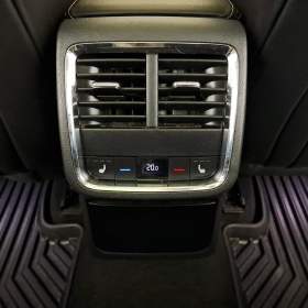 Foto inzerátu Skoda Octavia 2.0 TDI