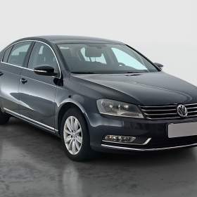 VW Passat 1.6 TDI / 19971434