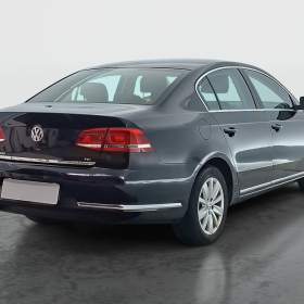 Foto inzerátu VW Passat 1.6 TDI