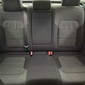 Foto inzerátu VW Passat 1.6 TDI
