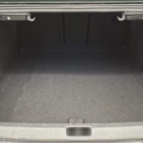 Foto inzerátu VW Passat 1.6 TDI