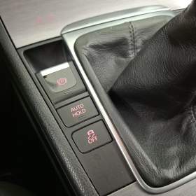 Foto inzerátu VW Passat 1.6 TDI