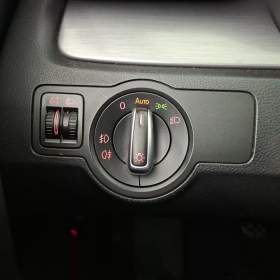 Foto inzerátu VW Passat 1.6 TDI