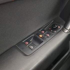 Foto inzerátu VW Passat 1.6 TDI