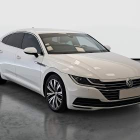 VW Arteon 2.0 TDI / 19971435