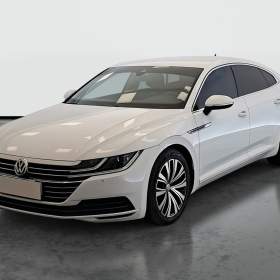 Foto inzerátu VW Arteon 2.0 TDI